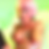 Gina Mond Video Pack thumbnail
