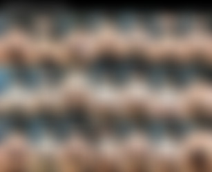 Lil-braids - [OF]update/screens/Lil-braids-vid-001.mp4.jpg