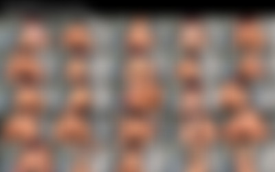 Lil-braids - [OF]update/screens/Lil-braids-vid-002.m4v.jpg