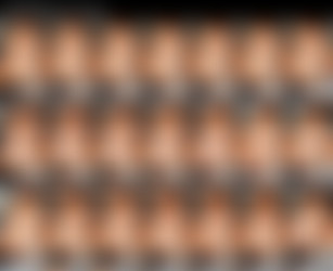 Lil-braids - [OF]update/screens/Lil-braids-vid-006.m4v.jpg