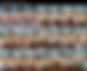 Lil-braids - [OF]update/screens/Lil-braids-vid-007.m4v.jpg