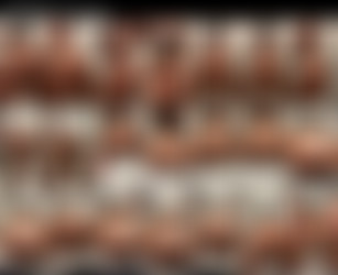 Lil-braids - [OF]update/screens/Lil-braids-vid-008.m4v.jpg