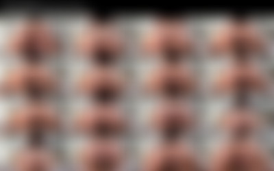 Lil-braids - [OF]update/screens/Lil-braids-vid-009.m4v.jpg