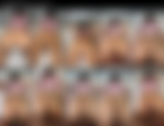 Lil-braids - [OF]update/screens/Lil-braids-vid-012.m4v.jpg
