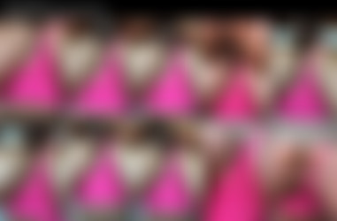 Lil-braids - [OF]update/screens/Lil-braids-vid-013.m4v.jpg