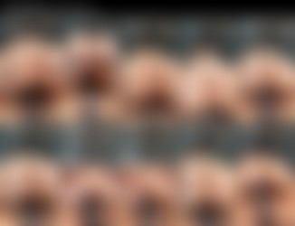 Lil-braids - [OF]update/screens/Lil-braids-vid-014.m4v.jpg