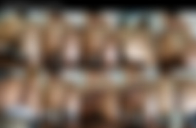 Lil-braids - [OF]update/screens/Lil-braids-vid-018.mp4.jpg