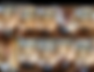 Lil-braids - [OF]update/screens/Lil-braids-vid-022.mp4.jpg