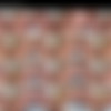 Lil-braids - [OF]update/screens