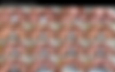 Lil-braids - [OF]update/screens/Lil-braids-vid-024.m4v.jpg