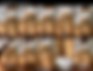 Lil-braids - [OF]update/screens/Lil-braids-vid-026.mp4.jpg
