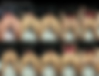 Lil-braids - [OF]update/screens/Lil-braids-vid-027.m4v.jpg