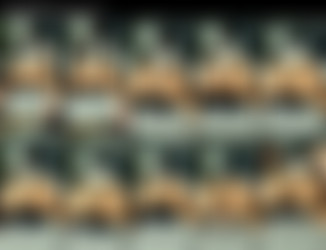Lil-braids - [OF]update/screens/Lil-braids-vid-028.mp4.jpg
