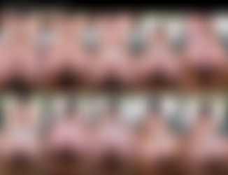 Lil-braids - [OF]update/screens/Lil-braids-vid-031.m4v.jpg
