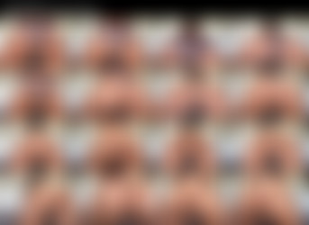 Lil-braids - [OF]update/screens/Lil-braids-vid-032.m4v.jpg