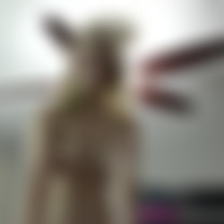 [MyPervyFamily] Kara Lee (Sis Needs Some Good Dick!) [1080p].mp4