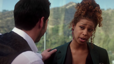 Lucifer (2015) S03 (1080p BDRip x265 10bit DTS 5.1 - Species180) [TAoE]/Lucifer (2015) S03E17 Let Pinhead Sing! (1080p BDRip x265 10bit DTS 5.1 - Species180) [TAoE].mkv