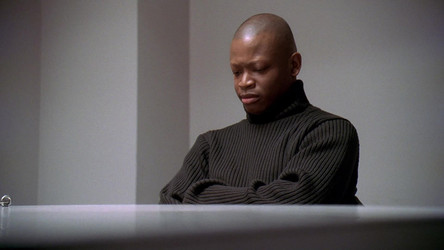The Wire S01-S05 br ddp avc-PiR8/The Wire S01/The.Wire.S01E02.The.Detail.080p.BluRay.EAC3.H264-PiR8.mkv