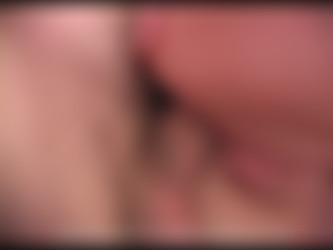 AdultHomeSecrets/ANNA AND ALEXANDER.avi
