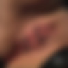 SlaveM thumbnail