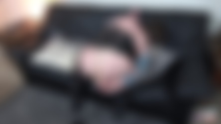 GroobyGirls.HQ.Siterip.March.2019.PART.3.MP4-CHESHiRE/1080p/Kelly Quell - Try Out Tuesday - Kelly Quell!.mp4
