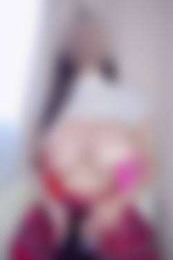 น้ำพริกOnlyFans/น้ำพริก (126).mp4