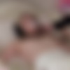 LD ABDL Collection 2024 thumbnail