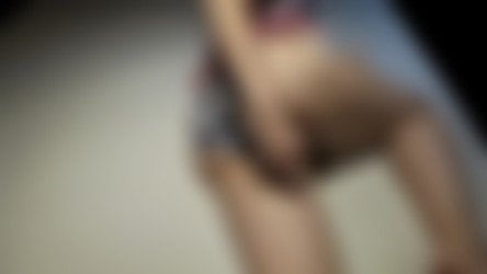 1920 x 1080 Pt.19/School Girl Hentai Pantie_Elaine Marley_1080p.mp4