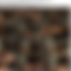 GinaryTickleAdventures - Reagan Lush Given Multiple Ticklegasms By Nikki Brooks thumbnail