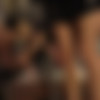 GinaryTickleAdventures - Reagan Lush Given Multiple Ticklegasms By Nikki Brooks thumbnail