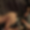 GinaryTickleAdventures - Reagan Lush Given Multiple Ticklegasms By Nikki Brooks thumbnail