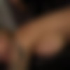 GinaryTickleAdventures - Reagan Lush Given Multiple Ticklegasms By Nikki Brooks thumbnail