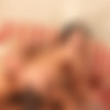 Jay's Anal Archives (Photosets)/Jay's Anal Archives/Scene 7