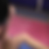 eroticfemaledomination.com thumbnail