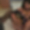 chaturbate.com #127 thumbnail