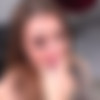 Misha Maver #1 (PremiumBukkake.com, 2019.4) thumbnail