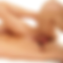 pornpros_mp4_1080_18.mp4