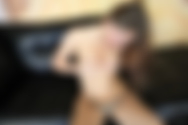 Jessica Rabbit/Pictures/jessica-rabbit_1280x720_0002.jpg