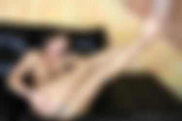 Jessica Rabbit/Pictures/jessica-rabbit_1280x720_0007.jpg