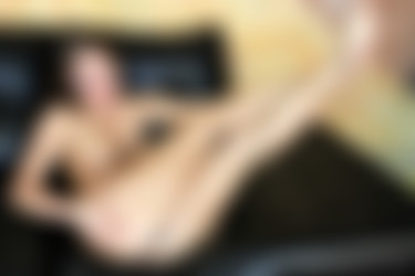 Jessica Rabbit/Pictures/jessica-rabbit_1280x720_0008.jpg