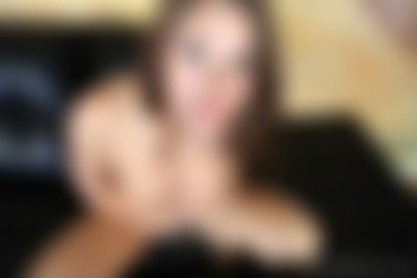 Jessica Rabbit/Pictures/jessica-rabbit_1280x720_0011.jpg