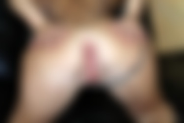 Jessica Rabbit/Pictures/jessica-rabbit_1280x720_0013.jpg