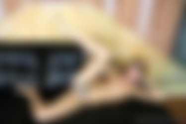 Jessica Rabbit/Pictures/jessica-rabbit_1280x720_0014.jpg