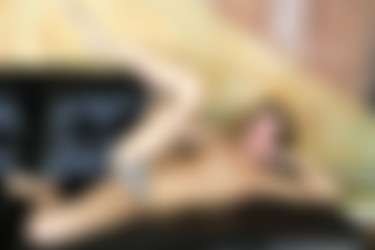 Jessica Rabbit/Pictures/jessica-rabbit_1280x720_0015.jpg