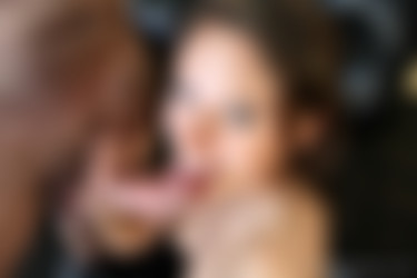 Jessica Rabbit/Pictures/jessica-rabbit_1280x720_0025.jpg