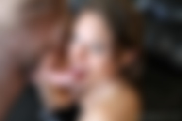 Jessica Rabbit/Pictures/jessica-rabbit_1280x720_0026.jpg