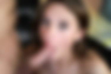 Jessica Rabbit/Pictures/jessica-rabbit_1280x720_0027.jpg