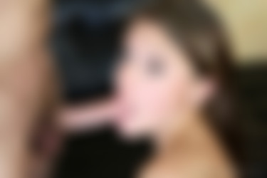 Jessica Rabbit/Pictures/jessica-rabbit_1280x720_0029.jpg