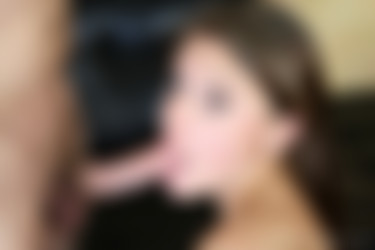 Jessica Rabbit/Pictures/jessica-rabbit_1280x720_0030.jpg