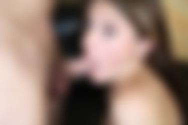 Jessica Rabbit/Pictures/jessica-rabbit_1280x720_0031.jpg